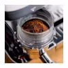 Ninja ES501EU Luxe kaffemaskin