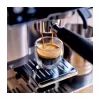 Ninja ES501EU Luxe kaffemaskin