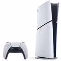 Sony PlayStation 5 Slim Digital Edition 825GB inkl. EA Sports FC26