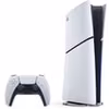 Sony PlayStation 5 Slim Digital Edition 825GB inkl. EA Sports FC26