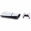 Sony PlayStation 5 Slim Digital Edition 825GB inkl. EA Sports FC26