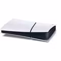 Sony PlayStation 5 Slim Digital Edition 825GB inkl. EA Sports FC26