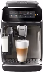 Philips Series 3300 Ep3347 Helautomatisk Espressomaskin