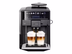 Siemens EQ.6 plus s700 TE657319RW Helautomatisk Kaffemaskin