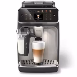 Philips 5500 series EP5547 Helautomatisk Espressomaskin LatteGo
