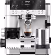 Ninja Luxe Café Premier ES601EU Halvautomatisk Kaffemaskin
