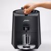 Jura ONO Kaffemaskin Svart