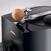 Jura ONO Kaffemaskin Svart
