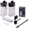 De'Longhi Dinamica Plus ECAM380.95.TB Automatisk kaffemaskin Titansvart