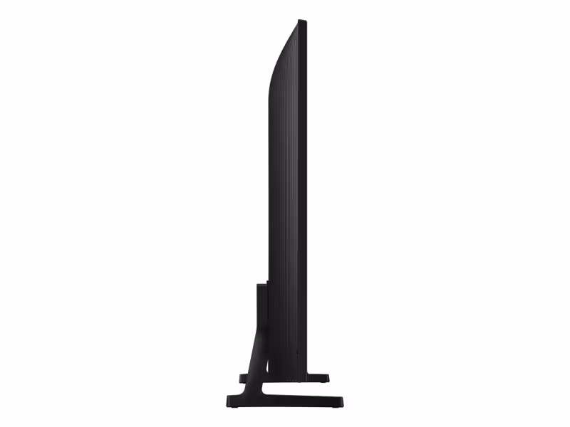 Samsung Q7F 55" QLED (2025) 4K UHD QLED Smart TV