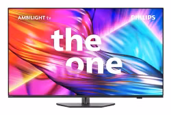 Philips The One 55PUS8919 55" 4K UHD LCD TV Smart TV
