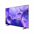 Samsung U8000F UE43U8072FUXXH 43" LED Smart TV