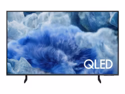 Samsung QE50Q8FAAU 50" 4K UHD LCD TV QLED Smart TV