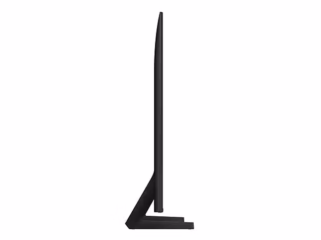 Samsung QE50Q8FAAU 50" 4K UHD LCD TV QLED Smart TV