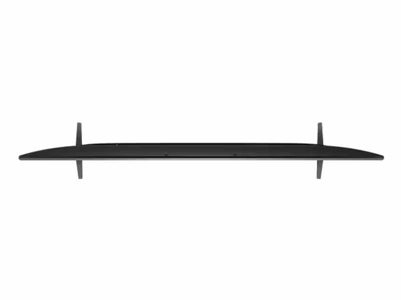 LG 55UR781C 55" 4K UHD LCD TV Smart TV