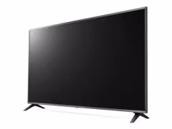 LG 55UR781C 55" 4K UHD LCD TV Smart TV