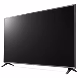 LG 55UR781C 55" 4K UHD LCD TV Smart TV