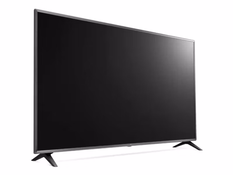 LG 55UR781C 55" 4K UHD LCD TV Smart TV