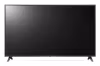 LG 55UR781C 55" 4K UHD LCD TV Smart TV