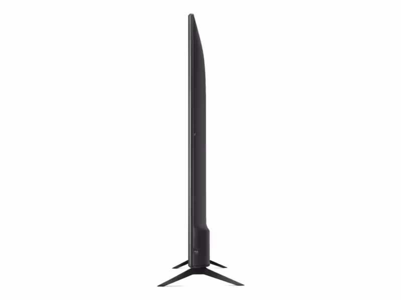 LG 55UR781C 55" 4K UHD LCD TV Smart TV