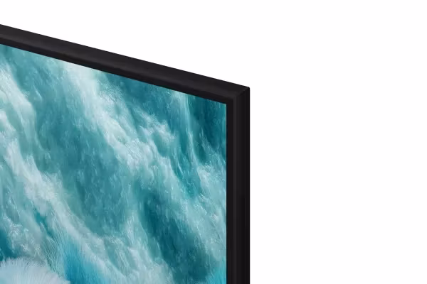 Samsung Q7F QE65Q7FAAU 65" QLED Smart TV