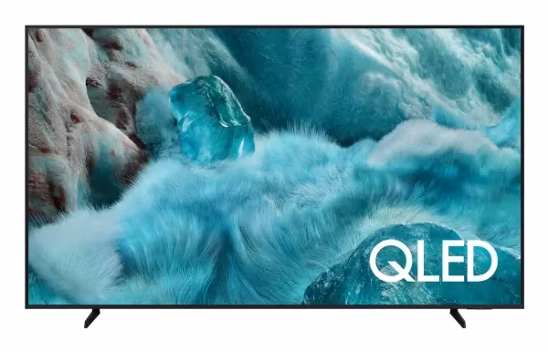 Samsung Q7F QE65Q7FAAU 65" QLED Smart TV