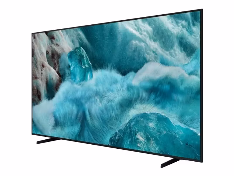 Samsung Q7F QE65Q7FAAU 65" QLED Smart TV