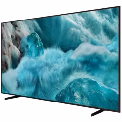 Samsung Q7F QE65Q7FAAU 65" QLED Smart TV