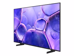 Samsung Crystal UHD UE55U8072FU (2025) 55" 4K UHD  LCD TV Smart TV