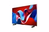 LG OLED42C41LA 42" 4K UHD  OLED TV OLED evo Smart TV