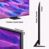 Samsung Neo QLED QN80F (2025) 55" 4K UHD Quantum Mini LED Smart TV
