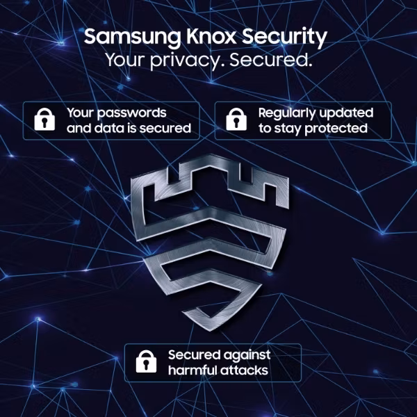 Samsung Neo QLED QN80F (2025) 55" 4K UHD Quantum Mini LED Smart TV