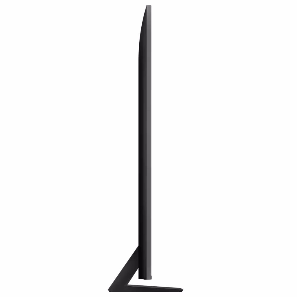 Samsung Neo QLED QN80F (2025) 55" 4K UHD Quantum Mini LED Smart TV