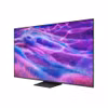 Samsung Neo QLED QN80F (2025) 55" 4K UHD Quantum Mini LED Smart TV