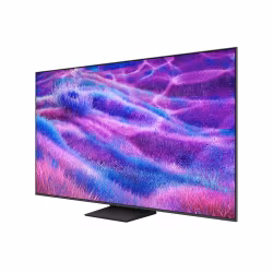 Samsung Neo QLED QN80F (2025) 55" 4K UHD Quantum Mini LED Smart TV