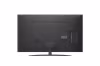 LG NanoCell AI NANO81 (2025) 55" 4K UHD Smart TV