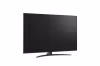 LG NanoCell AI NANO81 (2025) 55" 4K UHD Smart TV