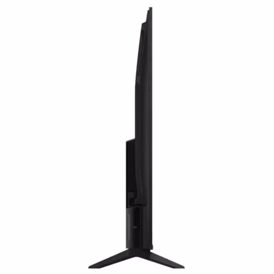 TCL 50V5C 50" QLED FullHD QLED Smart TV