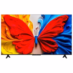 TCL 50V5C 50" QLED FullHD QLED Smart TV