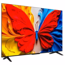 TCL 50V5C 50" QLED FullHD QLED Smart TV