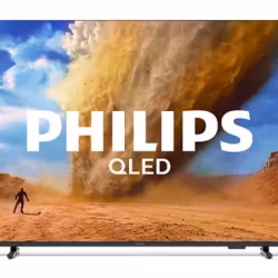 Philips 43PUS7810/12 43" QLED 4K UHD Smart TV