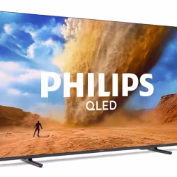 Philips 43PUS7810/12 43" QLED 4K UHD Smart TV