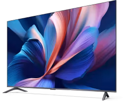Xiaomi A Pro 2026 75" 4K UHD (2160p) QLED Smart TV