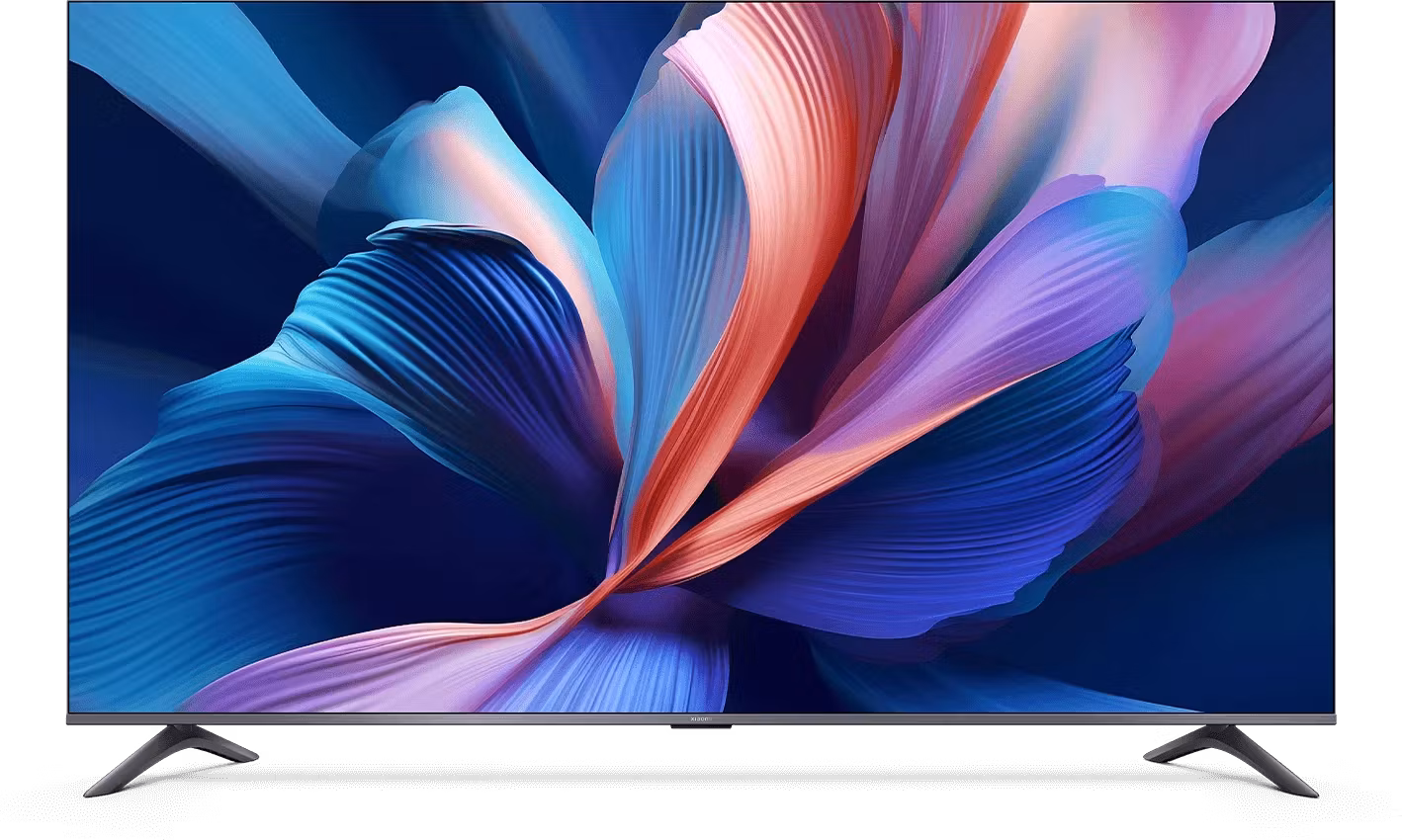 Xiaomi A Pro 2026 75" 4K UHD (2160p) QLED Smart TV