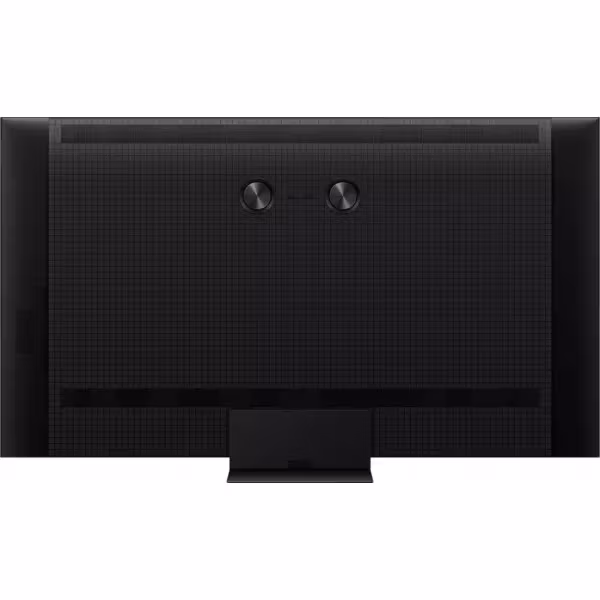 TCL 55C7K 55" 4K Ultra HD QD-Mini LED Smart TV