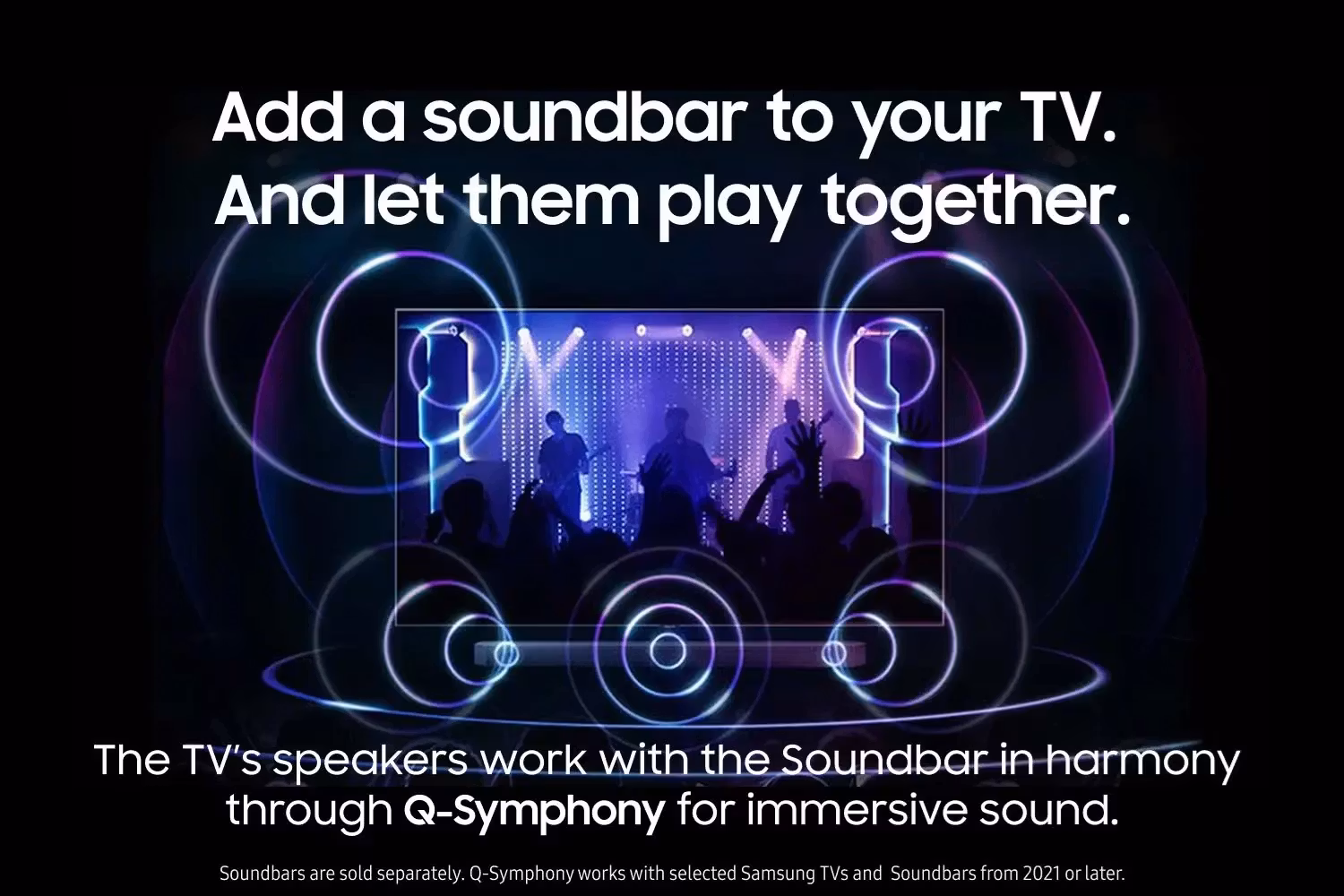 Samsung 55" S85F 4K OLED TV Smart TV (2025)