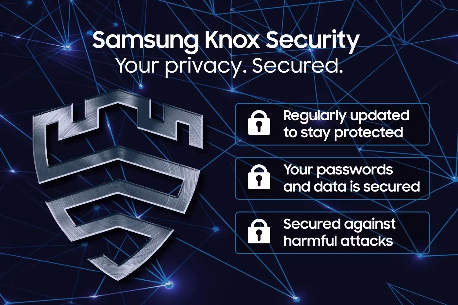 Samsung 55" S85F 4K OLED TV Smart TV (2025)