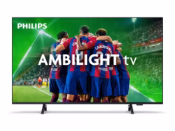 Philips 43PUS8309 43" 4K UHD LCD TV Smart TV