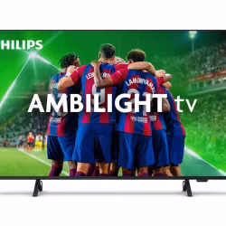 Philips 43PUS8309 43" 4K UHD LCD TV Smart TV