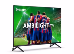 Philips 43PUS8309 43" 4K UHD LCD TV Smart TV
